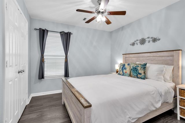 3015 Beacon Grove Street, Spring, TX 77389