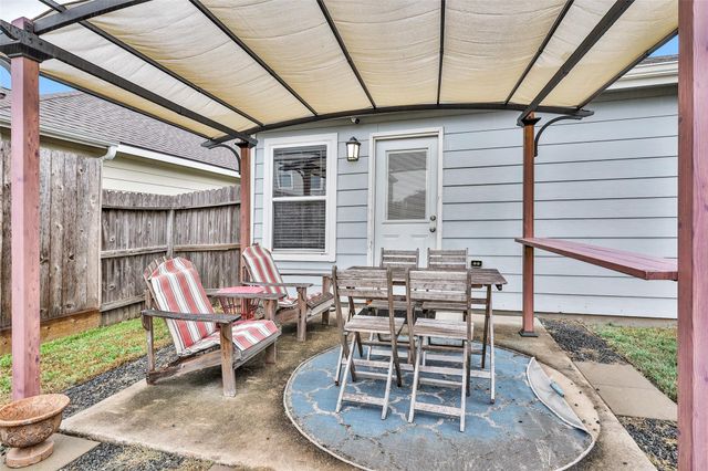 3015 Beacon Grove Street, Spring, TX 77389