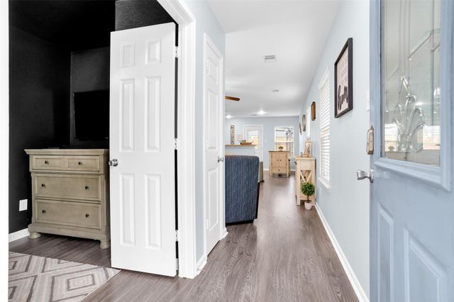 3015 Beacon Grove Street, Spring, TX 77389