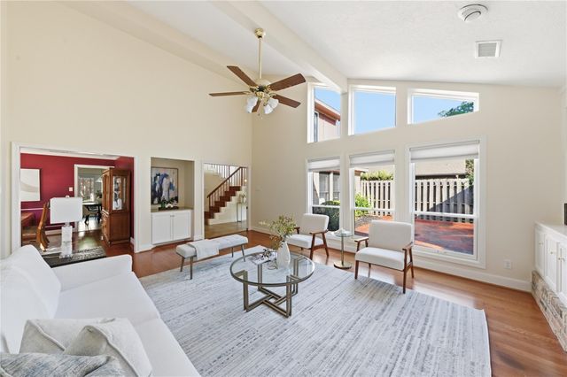 15719 Brookvilla Drive, Houston, TX 77059