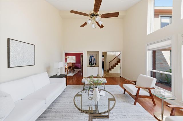 15719 Brookvilla Drive, Houston, TX 77059