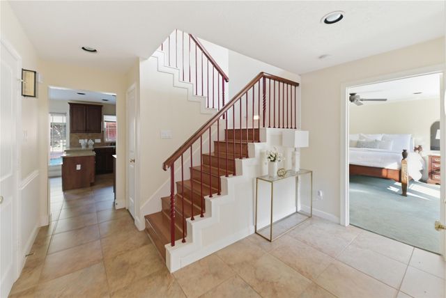 15719 Brookvilla Drive, Houston, TX 77059