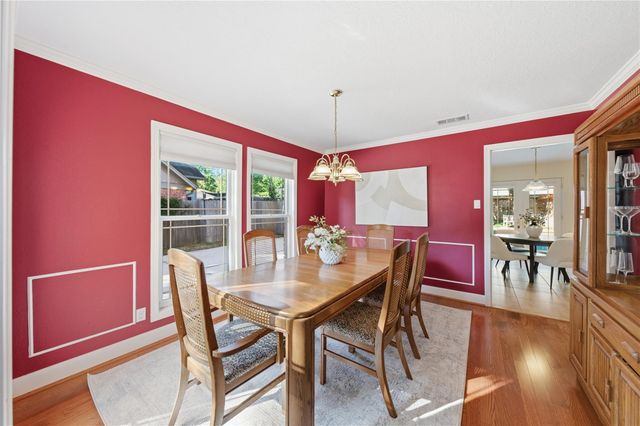 15719 Brookvilla Drive, Houston, TX 77059