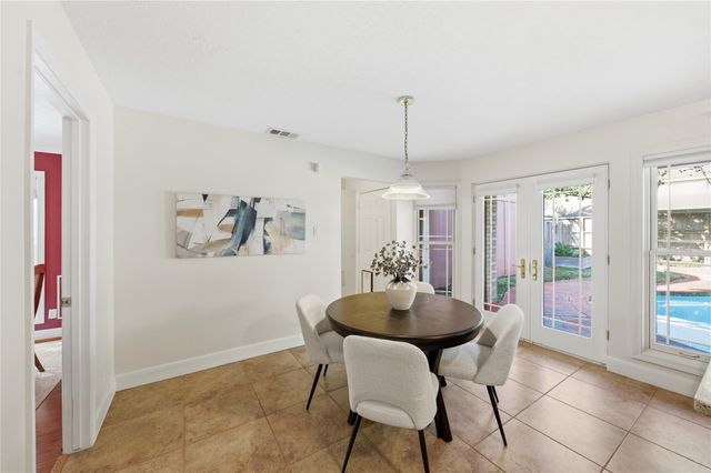 15719 Brookvilla Drive, Houston, TX 77059