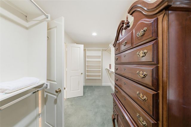 15719 Brookvilla Drive, Houston, TX 77059