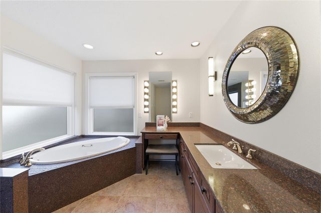 15719 Brookvilla Drive, Houston, TX 77059