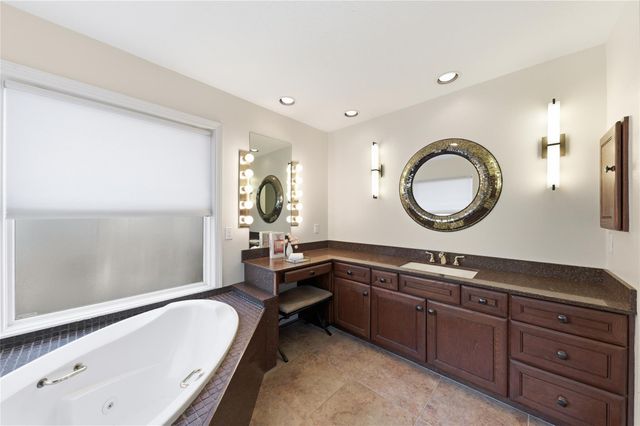 15719 Brookvilla Drive, Houston, TX 77059