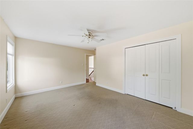 15719 Brookvilla Drive, Houston, TX 77059