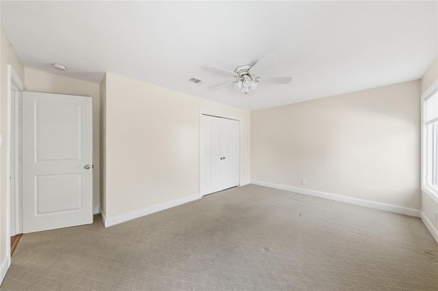 15719 Brookvilla Drive, Houston, TX 77059