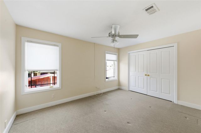 15719 Brookvilla Drive, Houston, TX 77059