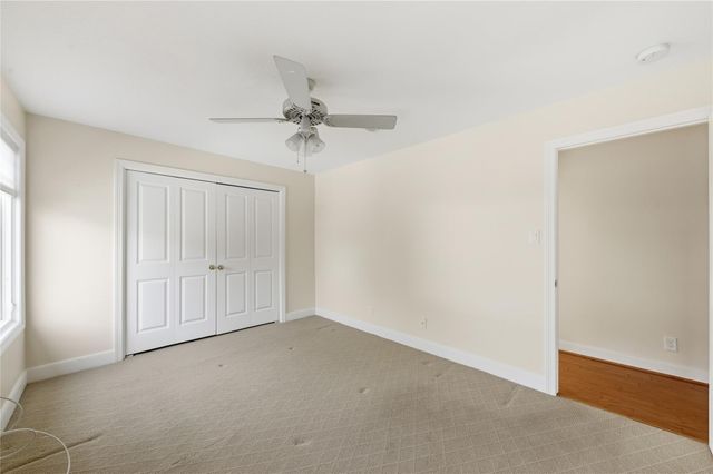 15719 Brookvilla Drive, Houston, TX 77059