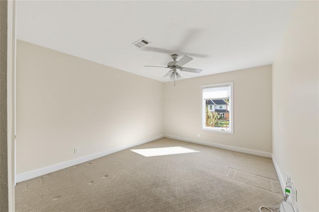 15719 Brookvilla Drive, Houston, TX 77059