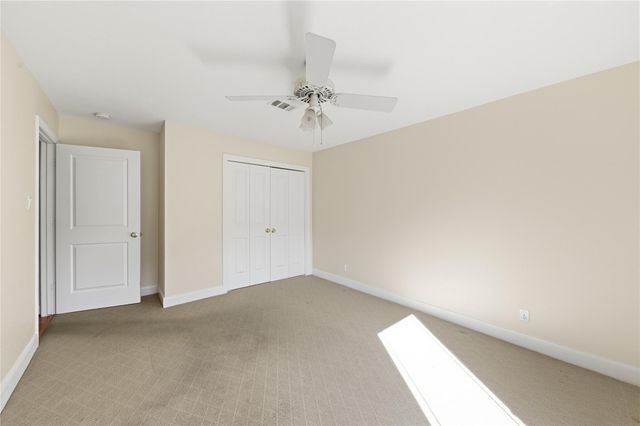 15719 Brookvilla Drive, Houston, TX 77059