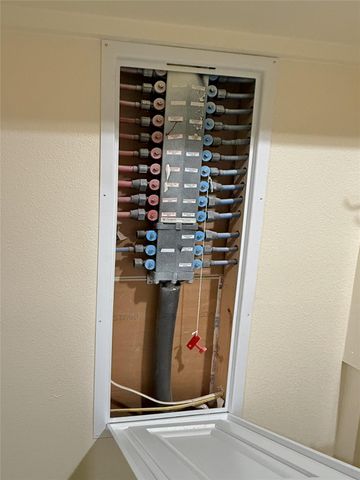 15719 Brookvilla Drive, Houston, TX 77059