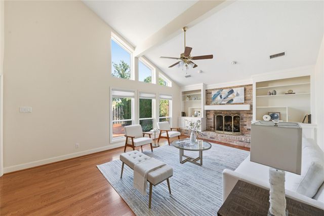 15719 Brookvilla Drive, Houston, TX 77059