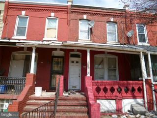 5113 W GIRARD AVENUE, Philadelphia, PA 19131