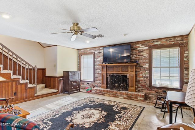 104 Tallowood Circle, Lafayette, LA 70508