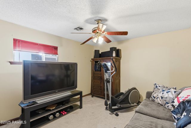 104 Tallowood Circle, Lafayette, LA 70508