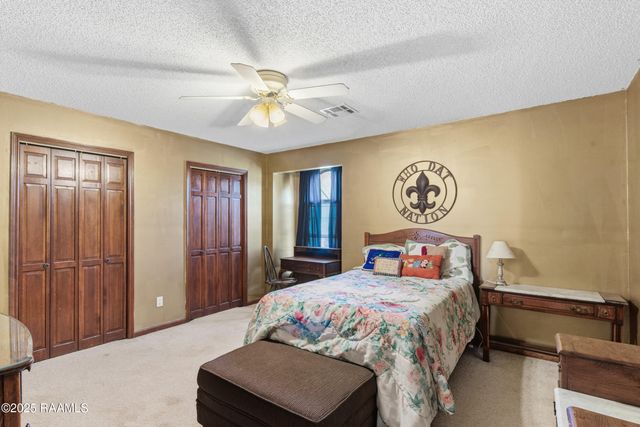 104 Tallowood Circle, Lafayette, LA 70508