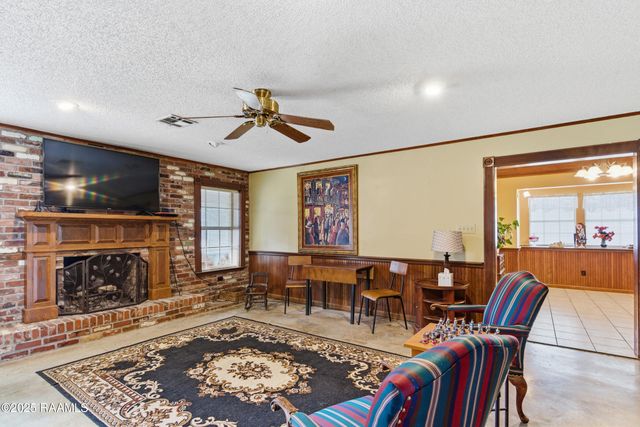 104 Tallowood Circle, Lafayette, LA 70508