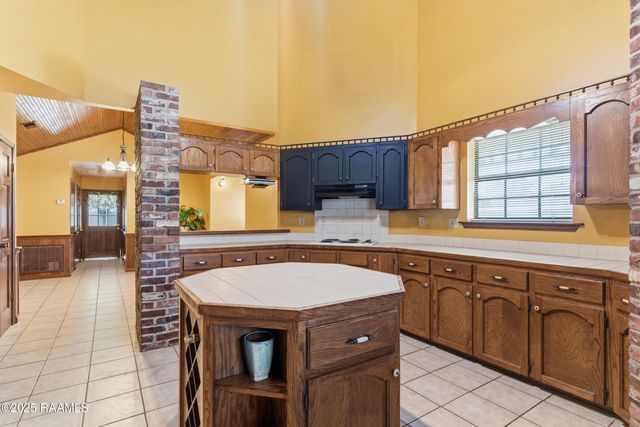 104 Tallowood Circle, Lafayette, LA 70508