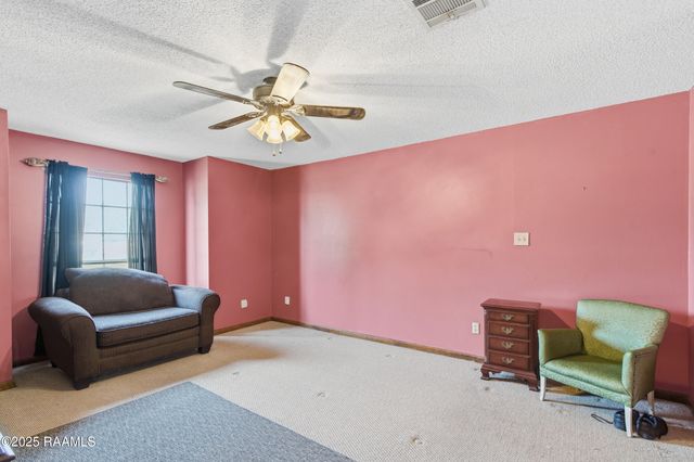 104 Tallowood Circle, Lafayette, LA 70508