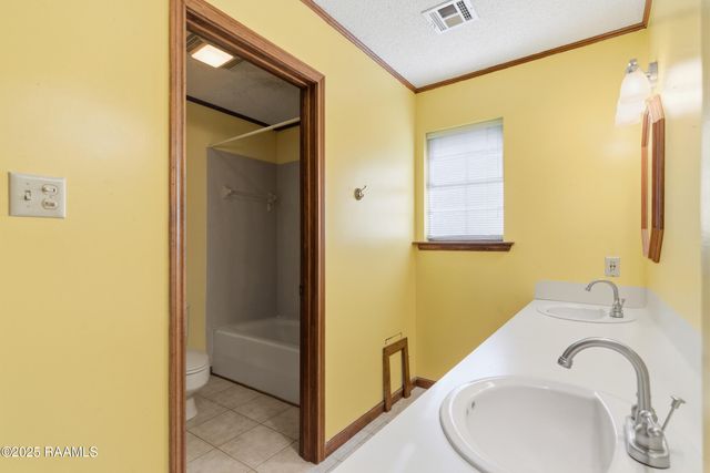 104 Tallowood Circle, Lafayette, LA 70508