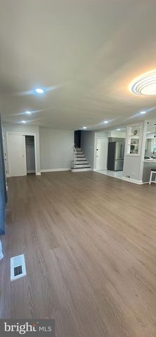 1242 JUNE RD, Huntingdon Valley, PA 19006