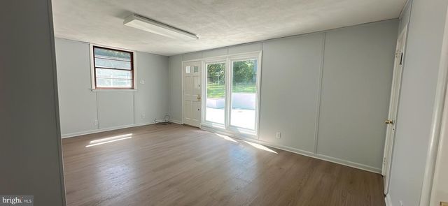 1242 JUNE RD, Huntingdon Valley, PA 19006