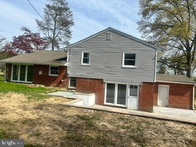 1242 JUNE RD, Huntingdon Valley, PA 19006
