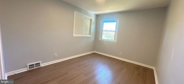 1242 JUNE RD, Huntingdon Valley, PA 19006