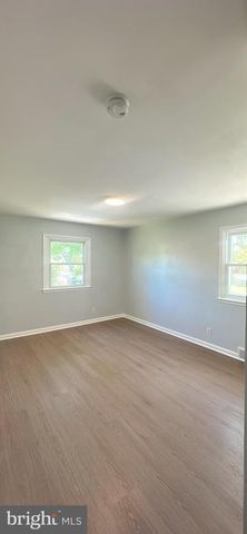 1242 JUNE RD, Huntingdon Valley, PA 19006