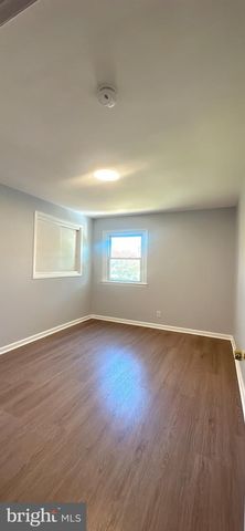 1242 JUNE RD, Huntingdon Valley, PA 19006