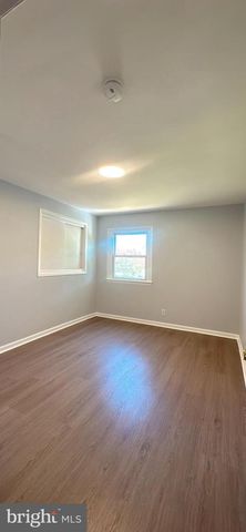 1242 JUNE RD, Huntingdon Valley, PA 19006