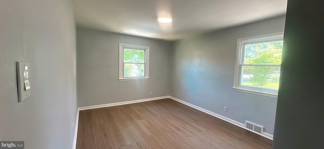 1242 JUNE RD, Huntingdon Valley, PA 19006