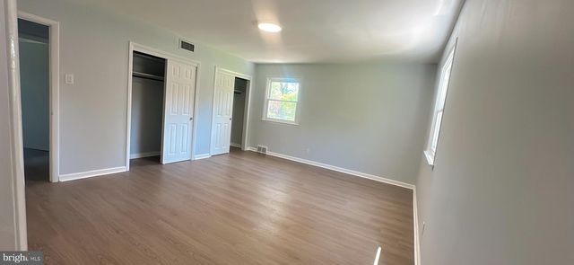 1242 JUNE RD, Huntingdon Valley, PA 19006