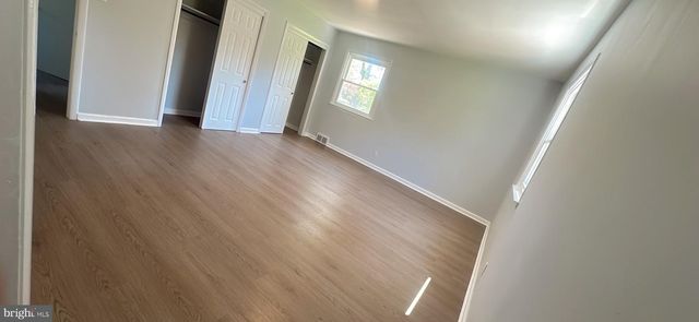 1242 JUNE RD, Huntingdon Valley, PA 19006