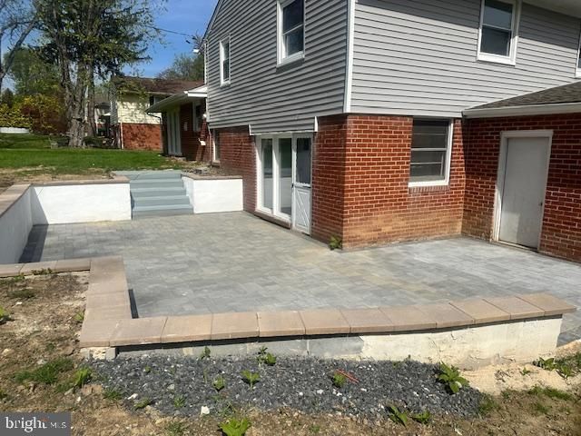 1242 JUNE RD, Huntingdon Valley, PA 19006