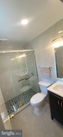 1242 JUNE RD, Huntingdon Valley, PA 19006