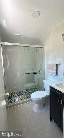 1242 JUNE RD, Huntingdon Valley, PA 19006