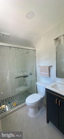 1242 JUNE RD, Huntingdon Valley, PA 19006