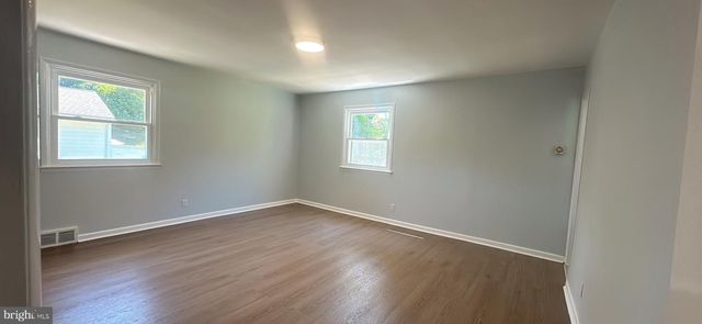 1242 JUNE RD, Huntingdon Valley, PA 19006