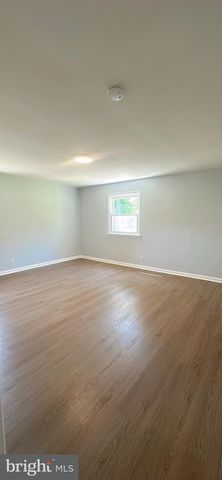 1242 JUNE RD, Huntingdon Valley, PA 19006