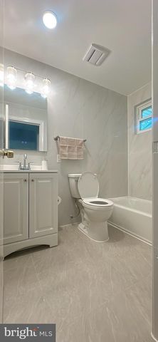1242 JUNE RD, Huntingdon Valley, PA 19006