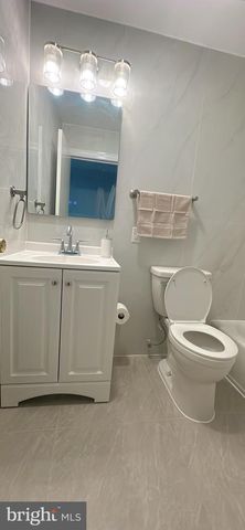1242 JUNE RD, Huntingdon Valley, PA 19006