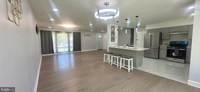1242 JUNE RD, Huntingdon Valley, PA 19006