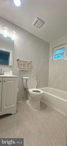 1242 JUNE RD, Huntingdon Valley, PA 19006