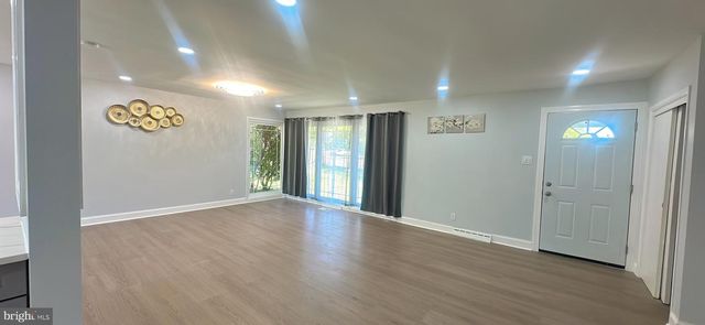 1242 JUNE RD, Huntingdon Valley, PA 19006