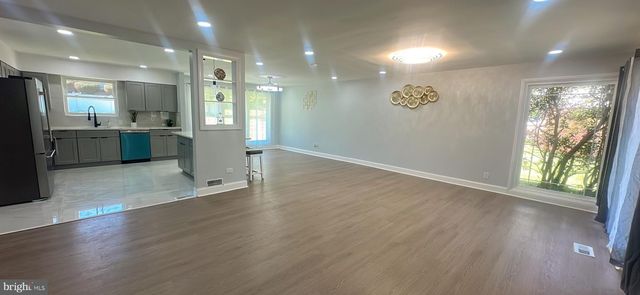 1242 JUNE RD, Huntingdon Valley, PA 19006