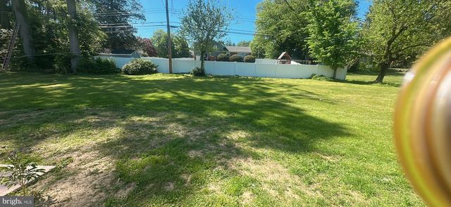 1242 JUNE RD, Huntingdon Valley, PA 19006
